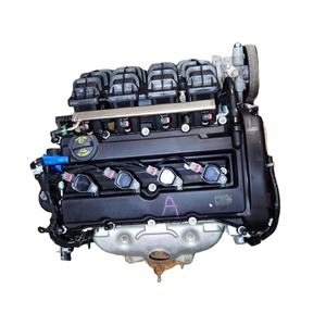 Nouveau compatible avec le moteur Caliber 2.4 Jeep Compass 2.0 pour 2.7 Platinum Fiat Freemont - Product Image 1