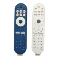 Control Remoto Universal para TV HUAYU RM-L2016, Nuevo Modelo, Compatible con Todos los Televisores Inteligentes LCD LED de Samsung, LG y Sony