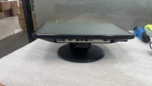 Caja registradora todo en uno de 15,6 pulgadas Pantalla táctil Tipo A5 Pantalla Lcd Punto de venta Sistema POS - Product Image 5