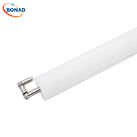 IEC 61032 Test Probe 19 Children Test Finger 5.6mm 90° Bendable Stainless Steel for Electrical and Toy Safety Test
