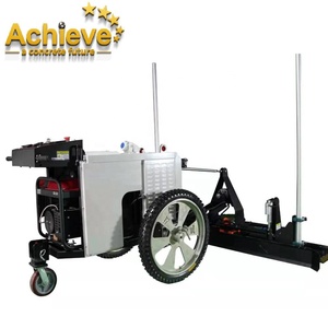 SRZP-21M <span class=keywords><strong>BÉTON</strong></span> CHAPE LASER pour <span class=keywords><strong>béton</strong></span> chape chape <span class=keywords><strong>vibrante</strong></span> en <span class=keywords><strong>béton</strong></span> - Product Image 4