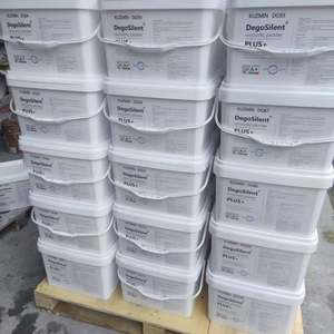 Pulvérisation <span class=keywords><strong>de</strong></span> plâtre acoustique, panneau <span class=keywords><strong>de</strong></span> gypse perforé en fibre <span class=keywords><strong>de</strong></span> <span class=keywords><strong>verre</strong></span> mono <span class=keywords><strong>laine</strong></span> <span class=keywords><strong>de</strong></span> <span class=keywords><strong>roche</strong></span>, perles <span class=keywords><strong>de</strong></span> <span class=keywords><strong>verre</strong></span> panneaux <span class=keywords><strong>de</strong></span> <span class=keywords><strong>laine</strong></span> minérale - Product Image 6