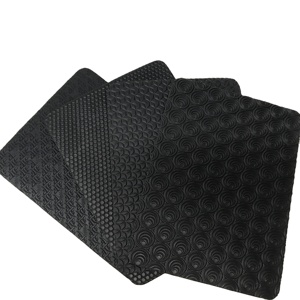 EVA Foam Patterned Tấm Nguyên Liệu Cho Flip Flops Đế Đế Ngoài Dép Xăng Đan - Product Image 6