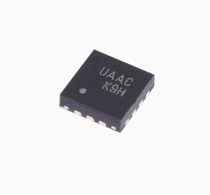 Tout neuf et original Fusb302bmpx. Sérigraphie : Uaa. Emballage : Mlp14. Contrôleur Type-C avec puce USB. - Product Image 1