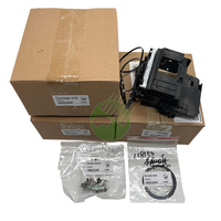 Nouveau disque d'encodage 18050 compatible pour les pièces d'imprimante Epson L18050