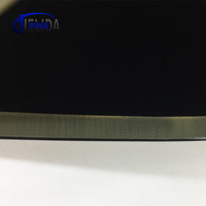 <span class=keywords><strong>Konica</strong></span> <span class=keywords><strong>Minolta</strong></span> 93623สายพานโอนที่ใช้ได้กับ <span class=keywords><strong>C3300</strong></span> IBT ของแท้ C2275 C3375 C5575 C7556 C7855 C7535 C3370 C7545 - Product Image 5