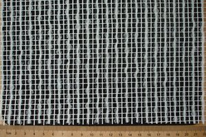 160g Coated Fiberglass Mesh <strong>Net</strong> for Construction - Product Image 4