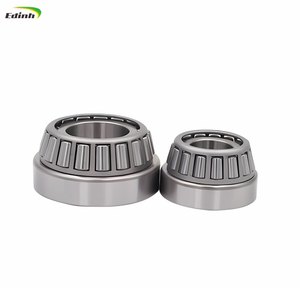 ตลับลูกปืน30304AJ ตลับลูกปืนเม็ดเรียว - Product Image 4