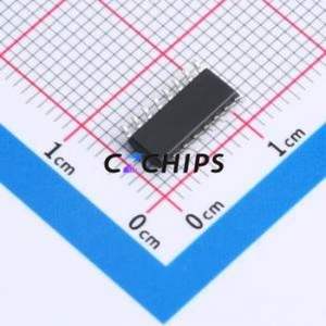 Chip IC de circuito integrado SOP-16 nuevo y original, PMIC, IC de potencia de DC-DC, venta completa, componente electrónico, servicio BOM - Product Image 2