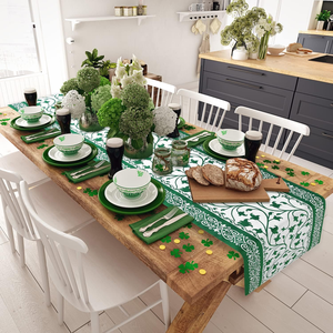 Serviettes en <span class=keywords><strong>papier</strong></span> Airlaid personnalisées avec logo, serviettes de massage en <span class=keywords><strong>papier</strong></span> pour hôtel, fabrication de couleur personnalisée, impression personnalisée - Product Image 5