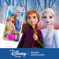 Jeu de lancer d'anneaux aquatiques éducatif en plastique sous licence officielle pour enfants de 15 à 35 ans, interactif parent-enfant