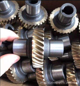 Motor de Inducción Asíncrono Trifásico de CA de la Serie YEJ de 18.5KW y 2930 RPM, Personalizado de Fábrica, IE3 con Características Electromagnéticas - Product Image 2