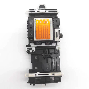 หัวพิมพ์เหมาะสำหรับ 990 A3 บราเดอร์ MFC-5890CN MFC-5895CW MFC-6490CW DCP-6690CW MFC-6890CDW - Product Image 1