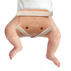 Oreiller Frejka le plus vendu – Soutien pour l'abduction de la hanche, orthopédique médical, ajustement confortable - Product Image 2