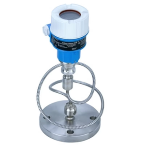 Transmetteurs Cerabar PMP55 E Ndress H Auser 100% neufs et originaux - Product Image 2