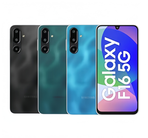 Smartphone Samsung <span class=keywords><strong>Galaxy</strong></span> F16 Ricondizionato in Vendita, Octa <span class=keywords><strong>Core</strong></span> 5G, Schermo AMOLED da 6.7\", Frequenza di Aggiornamento 90Hz, Prezzo Super Conveniente - Product Image 6