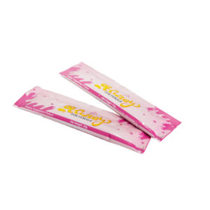 Miel Orgánica: Una Alimentación Natural y Sin Aditivos para el Bienestar de Adultos — Especialmente Formulada para Mujeres - Product Image 2