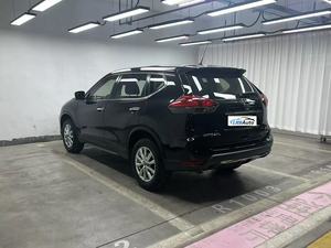 Autos <span class=keywords><strong>Nissan</strong></span> Usados, Autos con Volante a la Izquierda, Más Baratos, X-Trail <span class=keywords><strong>2019</strong></span> 2.0L, 7 Plazas, SUV Mediano-Grande, Techo Panorámico, Automático - Product Image 4