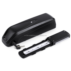 <span class=keywords><strong>Batterie</strong></span> au lithium <span class=keywords><strong>48V</strong></span> la plus vendue, pack de <span class=keywords><strong>batterie</strong></span> <span class=keywords><strong>Hailong</strong></span> 10Ah 13S4P, <span class=keywords><strong>batterie</strong></span> de vélo électrique pour tube inférieur, type <span class=keywords><strong>Hailong</strong></span> 1 - Product Image 1
