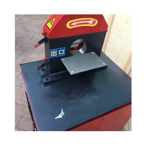 Deko — polisseuse <span class=keywords><strong>de</strong></span> tubes en acier et métal, canevée, torsadée, polisseuse <span class=keywords><strong>de</strong></span> haute qualité, SS <span class=keywords><strong>tube</strong></span> coudé - Product Image 4