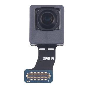 ENVÍO SEGURO Módulo de <span class=keywords><strong>Cámara</strong></span> <span class=keywords><strong>Frontal</strong></span> Original, Repuestos para Reparación de <span class=keywords><strong>Teléfonos</strong></span> Móviles Samsung Galaxy S25+ / S25 Ultra SM-S936B/S938 - Product Image 1