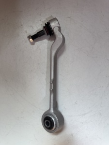 Brazo de Control Inferior Delantero Derecho en Oferta, 31126770850 para <span class=keywords><strong>BMW</strong></span> Serie 1 <span class=keywords><strong>E81</strong></span> E87 116i <span class=keywords><strong>116d</strong></span>, Piezas de Repuesto para Automóviles - Product Image 3