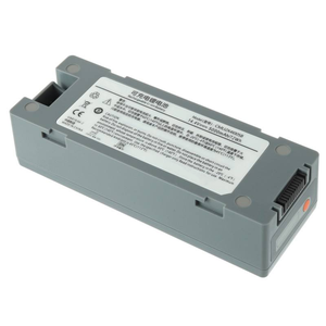 CMLI2X4I005B CMLI2X4I002B Medizinische Batterie 14,4V 5000mAh für Defibrillator <span class=keywords><strong>Comen</strong></span> <span class=keywords><strong>S5</strong></span> S6 S8 - Product Image 5