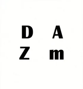 Cuenta <span class=keywords><strong>Dazn</strong></span> 3 Meses Sport para Sistemas Operativos Windows Linux Dos Servidor de Red Suscripción <span class=keywords><strong>Dazn</strong></span> - Product Image 3