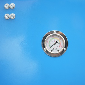 <span class=keywords><strong>Plataforma</strong></span> Elevadora Hidráulica de 14m de Altura Tipo Grúa de Arrastre Remolcable sobre Tráiler - Product Image 6