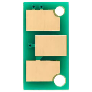 Kits de recharge de puce de Toner pour <span class=keywords><strong>Epson</strong></span> C13S050477 S050477 C13S050476 S050476 C13S050475 S050475 C13S050474 S050474 - Product Image 2