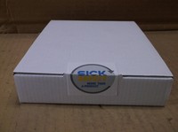 Plc Fx3-cpu230002 New in Box Security Controller 1058999 Fx3cpu230002 for Warranty Product