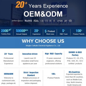 Oem 500ml thêm tầm cỡ chuyên nghiệp toàn Bộ trái cây rau Báo Chí lạnh máy ép trái cây thương mại chậm Masticating Máy ép trái cây với BPA miễn phí - Product Image 5