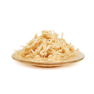 Proveedor de fábrica, superventas, marca Xishibao, Gato enlatado, OEM, 170g, aperitivo para gato, pollo + sabor a calabaza, comida enlatada para gatos y mascotas - Product Image 3