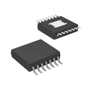 WSL39211L000FEA NOUVEAU ET ORIGINAL Puce IC Composants électroniques Microchip Fournisseur de services BOM - Product Image 1