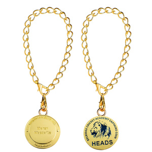 Mode unique personnalisé bling gobelet charme boisson bière bouteille d'eau <span class=keywords><strong>accrocher</strong></span> nom étiquette casquette breloques <span class=keywords><strong>pour</strong></span> <span class=keywords><strong>collier</strong></span> - Product Image 4