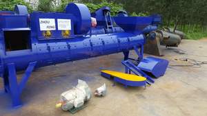 Ecycled-Molde embellecedor/achine - Product Image 5