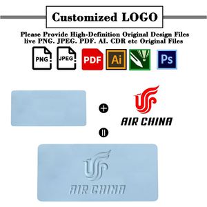 Full Color Custom Logo Pu Leather <b>Desk</b> <b>Large</b> Size Anti-Scratch Keyboard Laptop Waterproof Mat Gaming Mouse Pad - Product Image 2