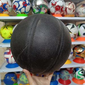 Directly Supplier <b>Basketball</b> Sport <b>Basketball</b> <b>Size</b> <b>5</b> Customize Logo <b>Basketball</b> - Product Image 1