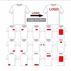 25-26 Großhandel Hochwertige Thai-Version 2026 Club Deutschland Heim Fan Fußball-Shorts # 10 Spieler Nationalmannschaft Atmungsaktiv Schnell Trocknend - Product Image 4