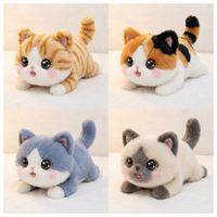 Implémentation de personnages IA adaptatifs émotionnellement pour les moteurs de jeu, jouet en peluche IA, compagnon émotionnel interactif