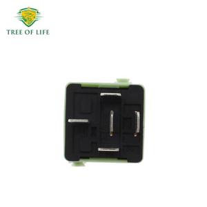 BMW Air Suspension <b>Relay</b> 61361378238 61311459577 61311350315 For Repair Replacement Plastic Auto <b>Relay</b> - Product Image 3