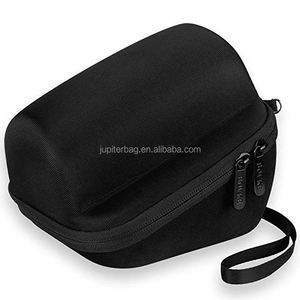 Bolsa de eva para viagem, saco de viagem para monitor de pressão arterial sem fio do braço - Product Image 2
