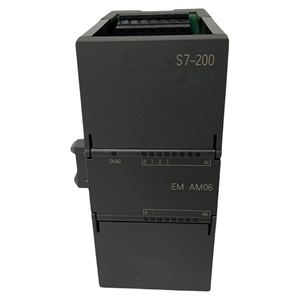 6ES7232-4HB32-0XB0 S7-1200 PLCモジュールオリニアルシールプログラマーPLC余剰在庫6ES7232424HB320XB0 - Product Image 1