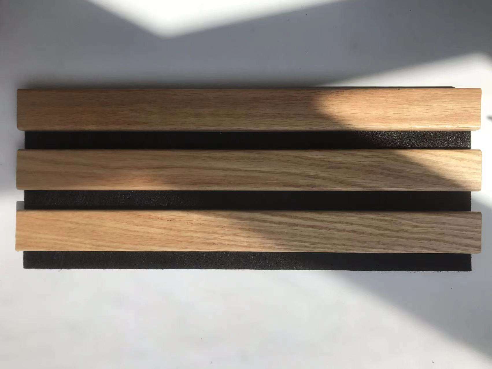 À qui seulement des échantillons