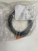 Sensor Tekanan PN7093 0-150bar PLC