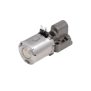 Kit <span class=keywords><strong>de</strong></span> réparation <span class=keywords><strong>de</strong></span> boîte <span class=keywords><strong>de</strong></span> vitesses 0B5 DL501 Original DQ500 NEUF, carte <span class=keywords><strong>de</strong></span> commande + solénoï<span class=keywords><strong>de</strong></span> 0B5398009C 0B5398048 pour <span class=keywords><strong>AUDI</strong></span> <span class=keywords><strong>A4</strong></span> <span class=keywords><strong>B8</strong></span> A5 A6 4G A7 Q5 RS4 RS5 - Product Image 4