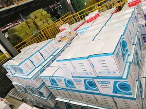 Sellador de <span class=keywords><strong>Silicona</strong></span> Acética Impermeable a Precio de Fábrica, Sellador de Goma <span class=keywords><strong>para</strong></span> Techos, <span class=keywords><strong>para</strong></span> Baños, Cocinas, <span class=keywords><strong>Ventanas</strong></span> y Puertas - Product Image 4