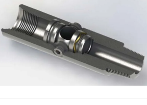 Casing Scraper Casing Cleaner Oilfield Oil Well Drilling Tool - Product Image 4