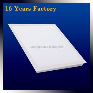 Đèn Tuýp Trang Bị Thêm 54W T8 3 Bóng Đèn Đèn <span class=keywords><strong>LED</strong></span> Nắp Hình Lăng Trụ Đèn Cố Định - Product Image 5