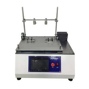 เครื่องทดสอบการพลิกเปลี่ยนหน้าจอของโน้ตบุ๊ก 180 รุ่น - Product Image 1